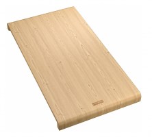 TABLA DE CORTE BAMBU FRANKE